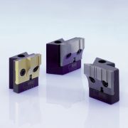 Schwanog PWP-T-System